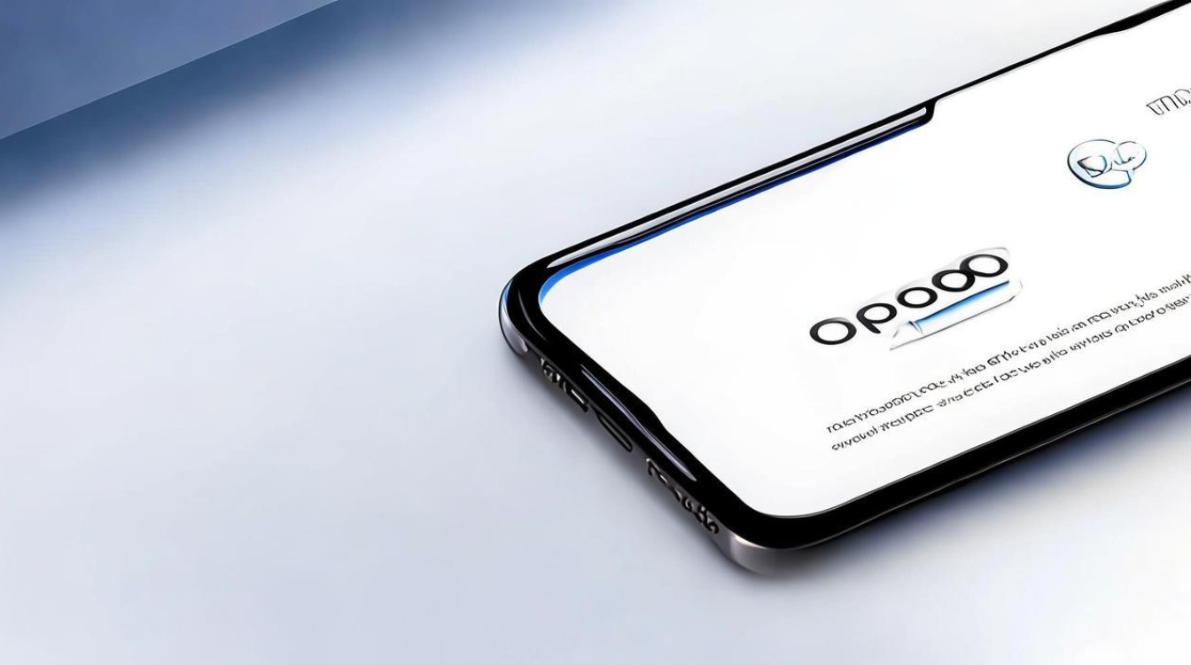 oppo和oppo怎么传app