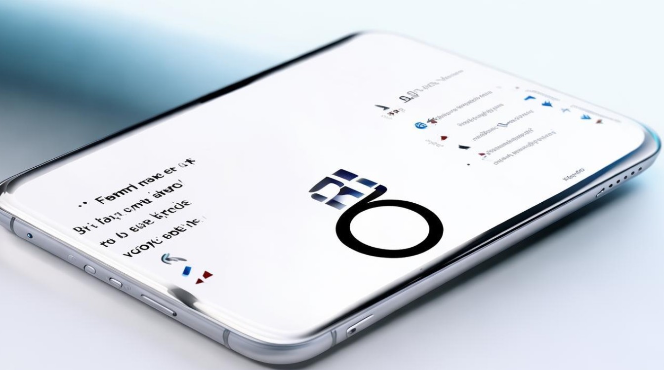 oppo和oppo怎么传app