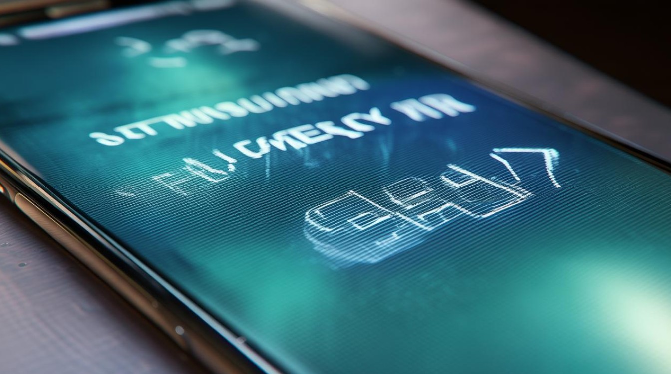 三星s4闪屏怎么回事