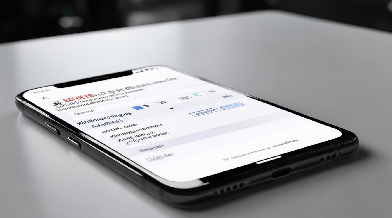 华为手机在钉钉群里怎么改名字