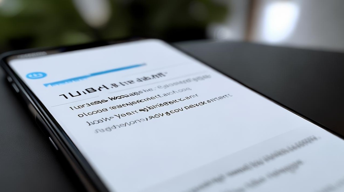 华为手机在钉钉群里怎么改名字