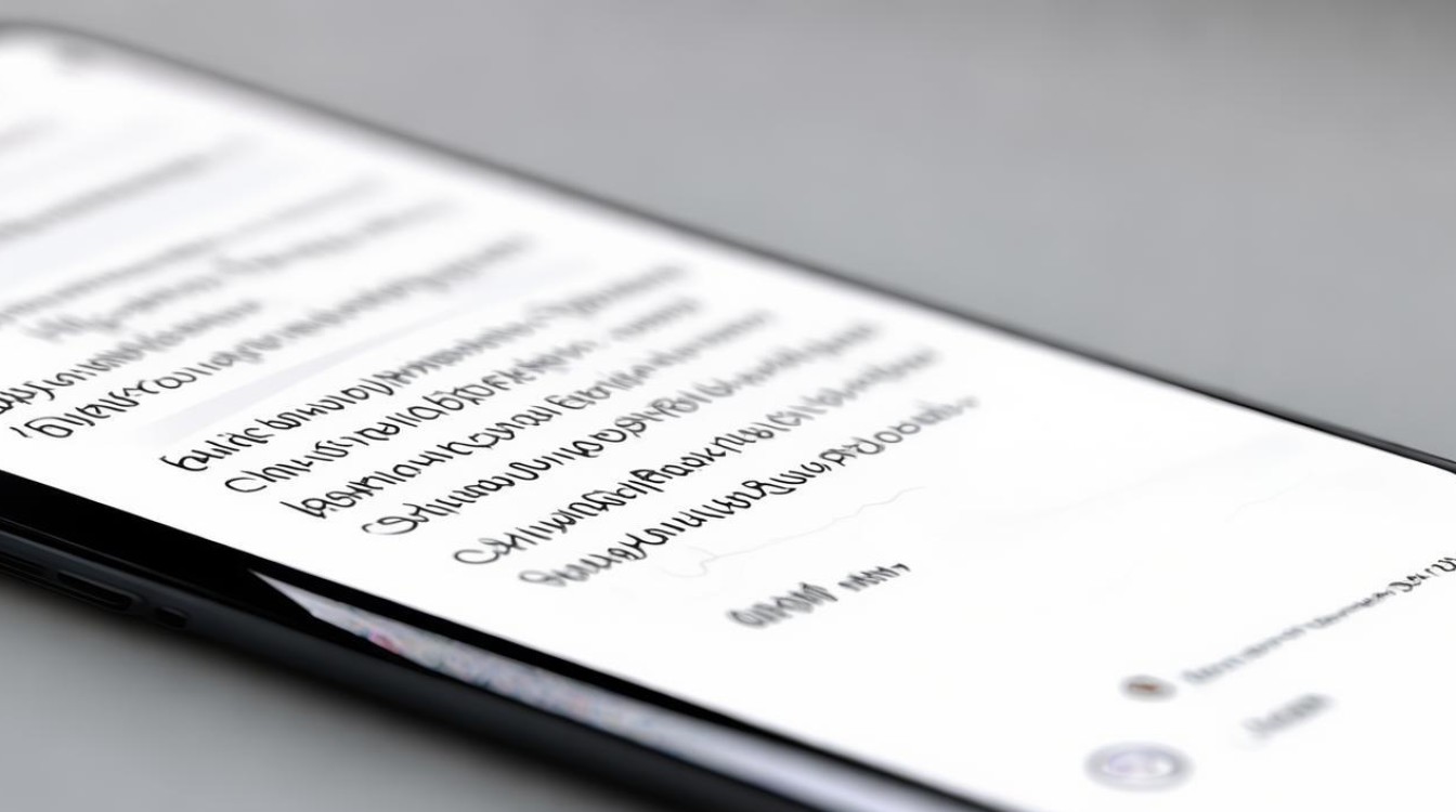 oppo怎么关闭oppo游戏空间