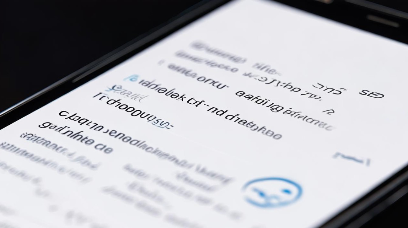 oppo怎么关闭oppo游戏空间