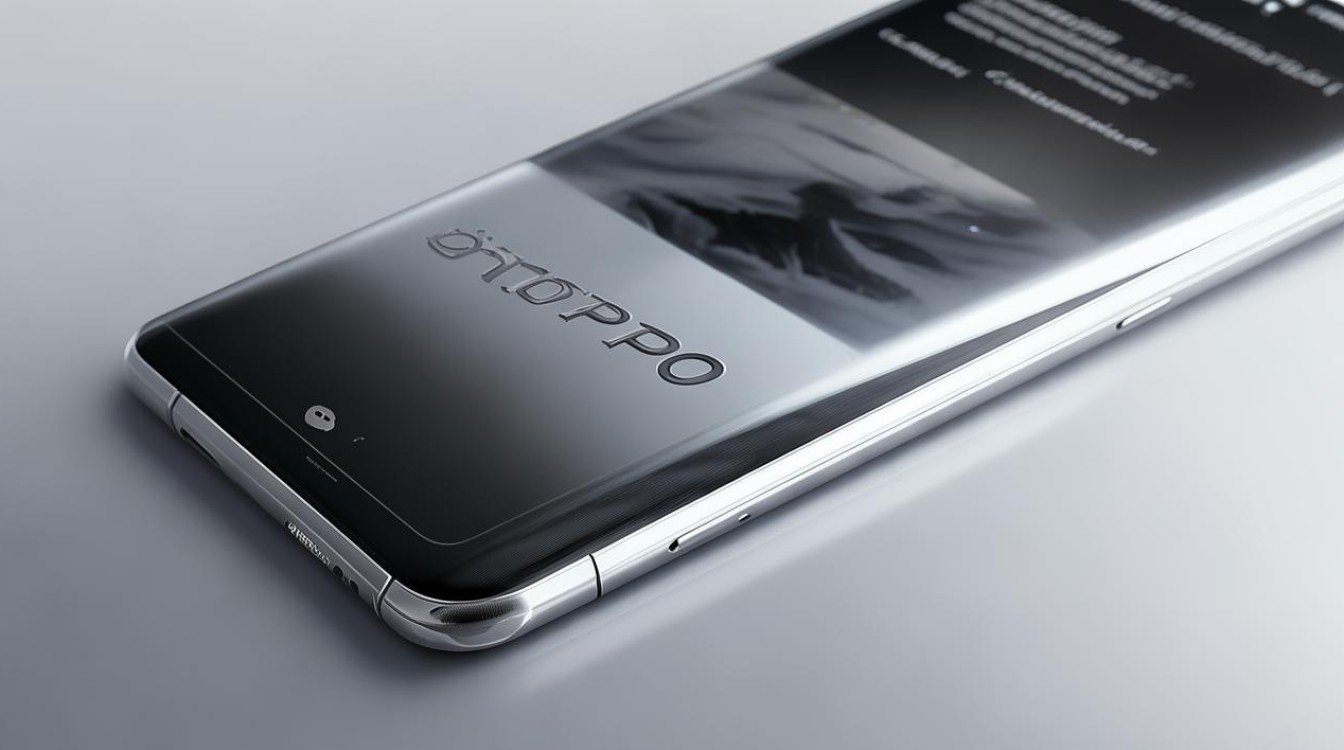 oppo oppo手机怎么办