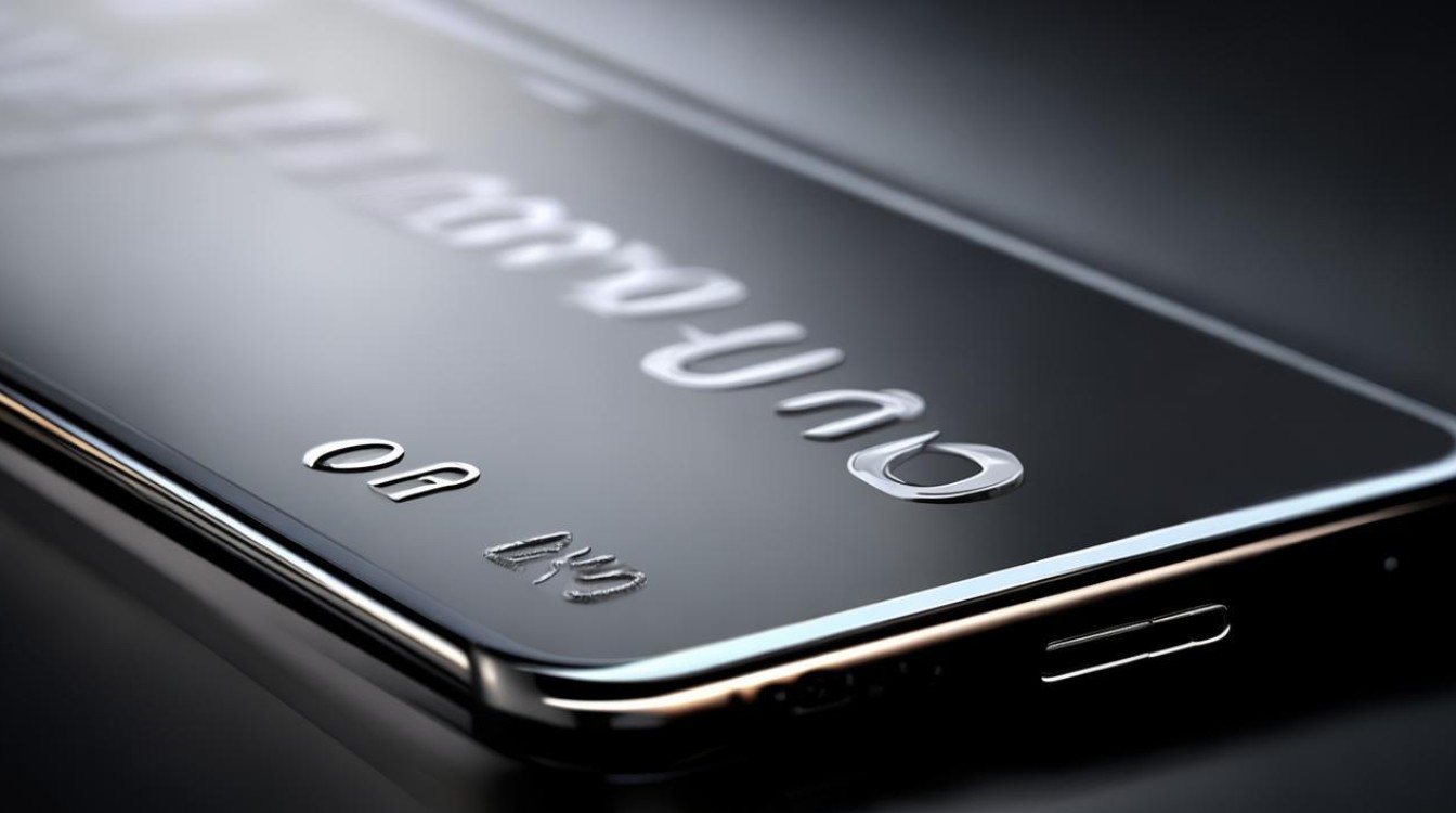 oppo oppo手机怎么办