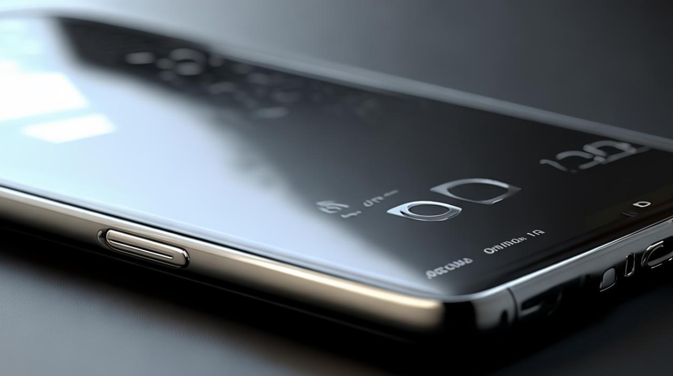 oppo oppo手机怎么办