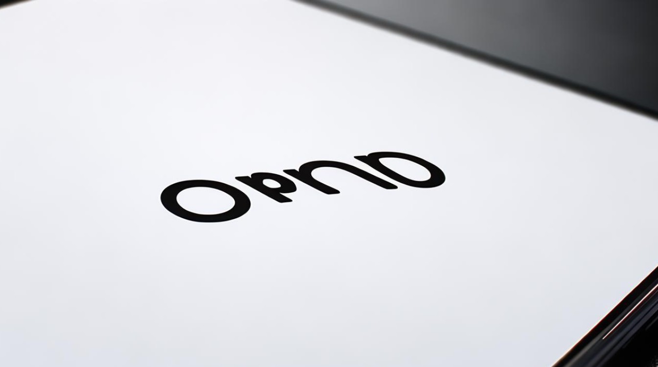 oppo的oppo要怎么叫