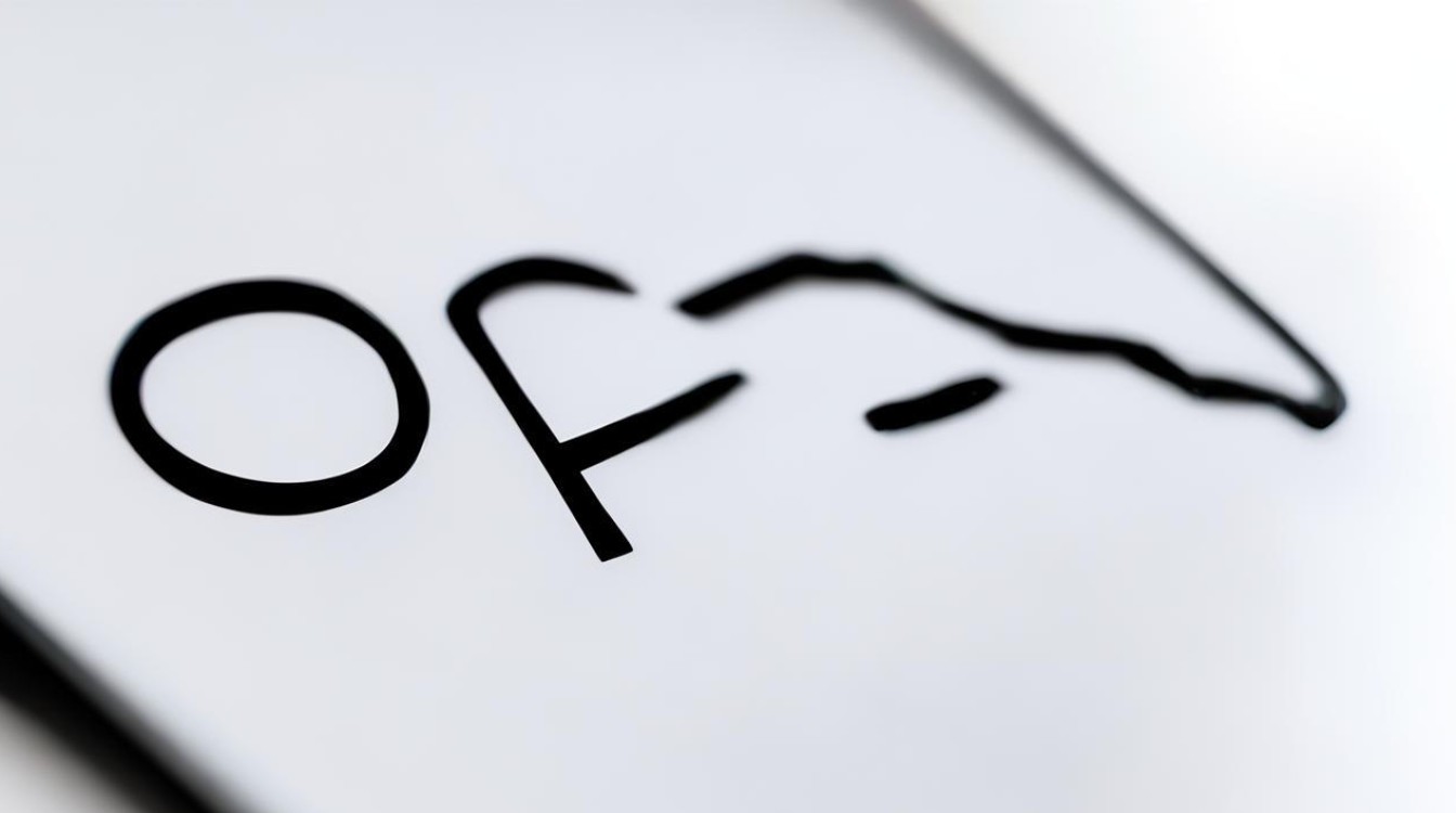 oppo的oppo要怎么叫