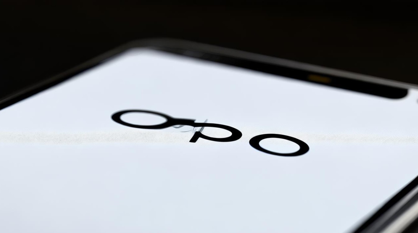 oppo的oppo要怎么叫