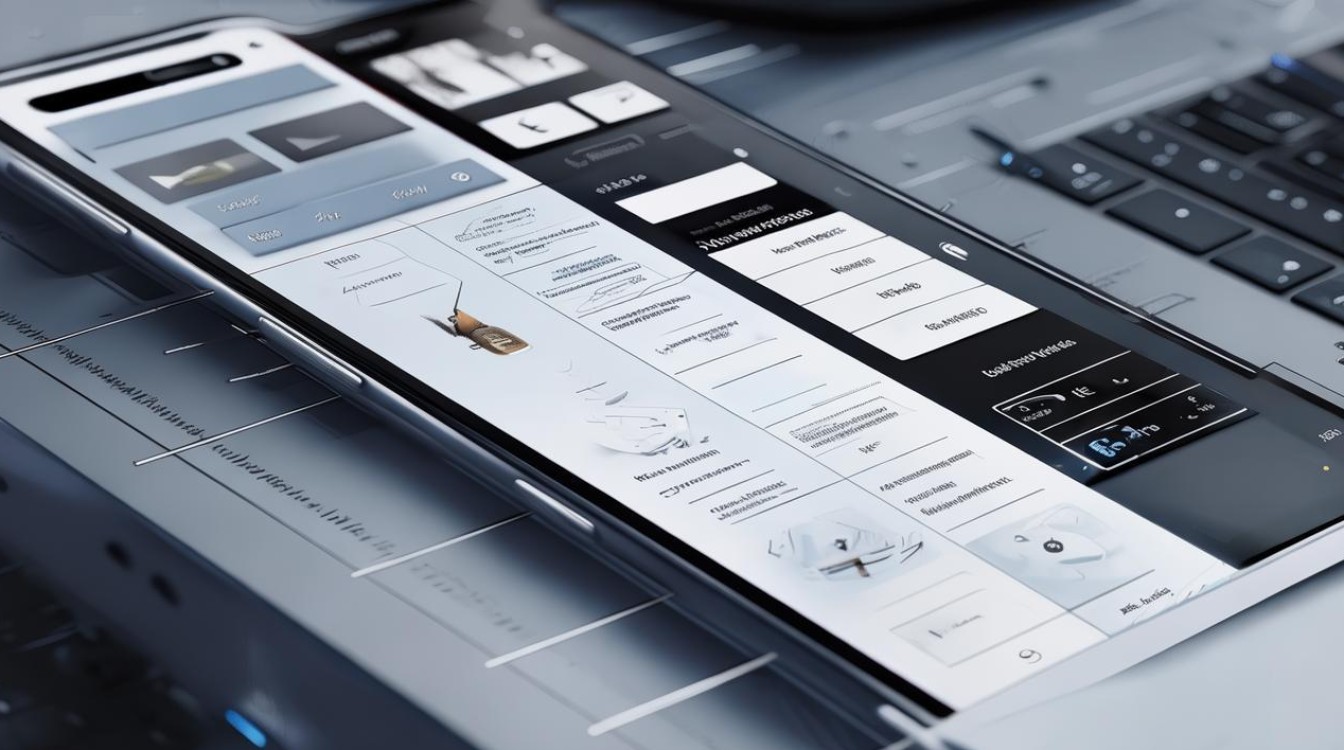 vivo怎么手动刷机教程图解