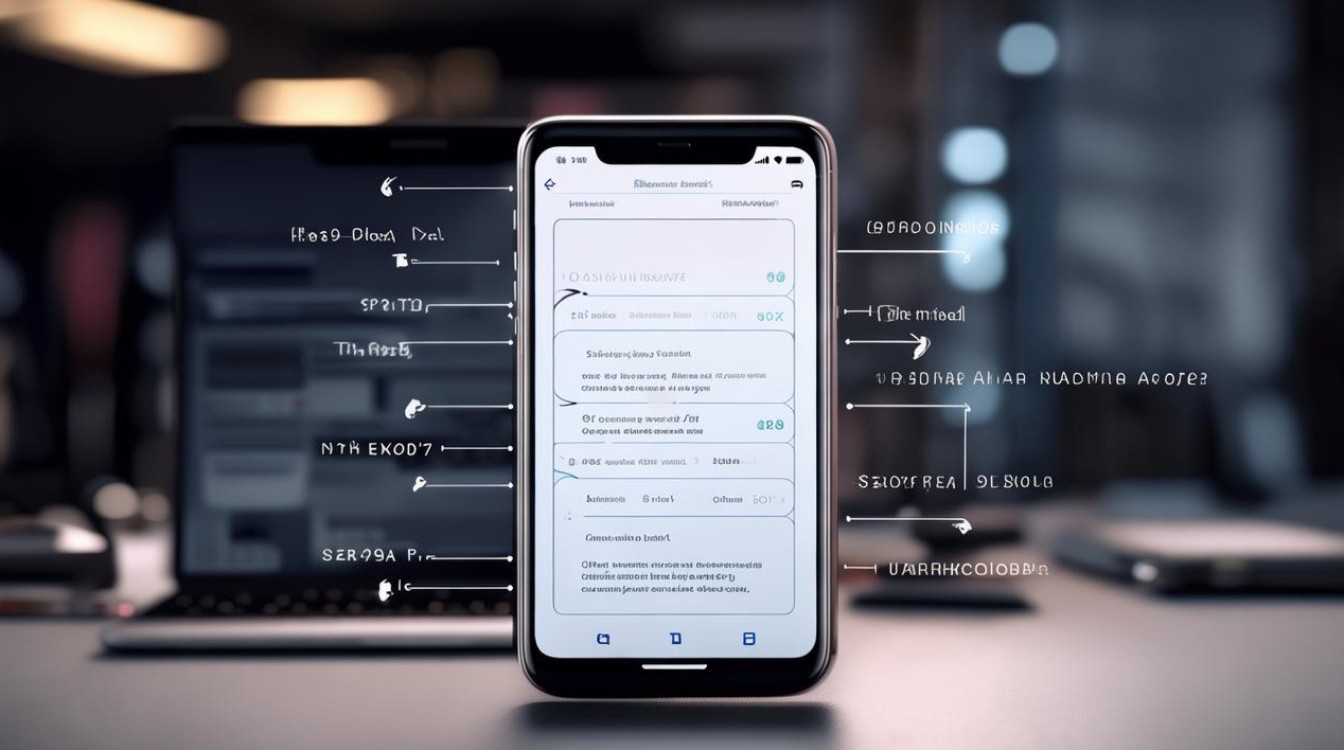 vivo怎么手动刷机教程图解