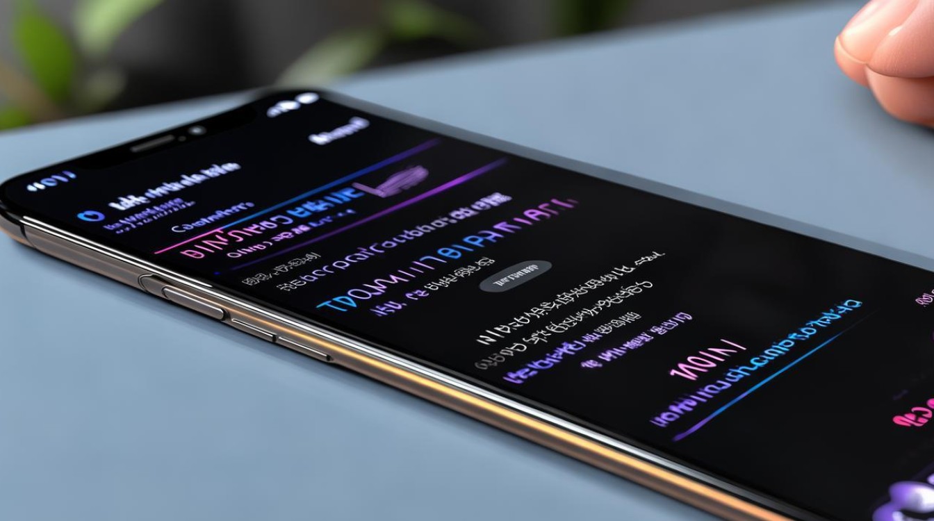 Redmi Note12TPro如何开启支付宝免密支付