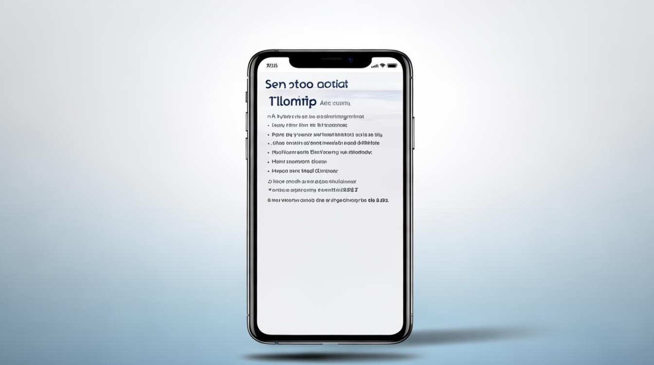 oppo手机怎么取oppo账号
