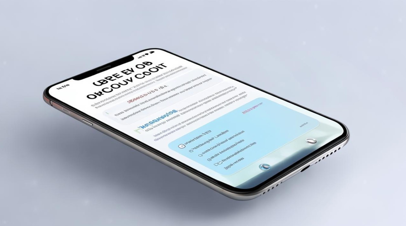 oppo手机怎么取oppo账号