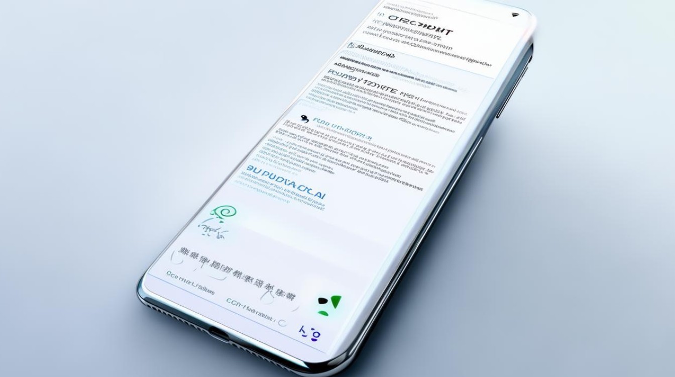 oppo手机怎么取oppo账号