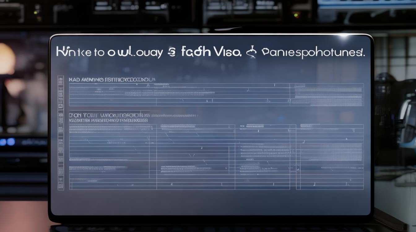 vivo怎么手动刷机教程
