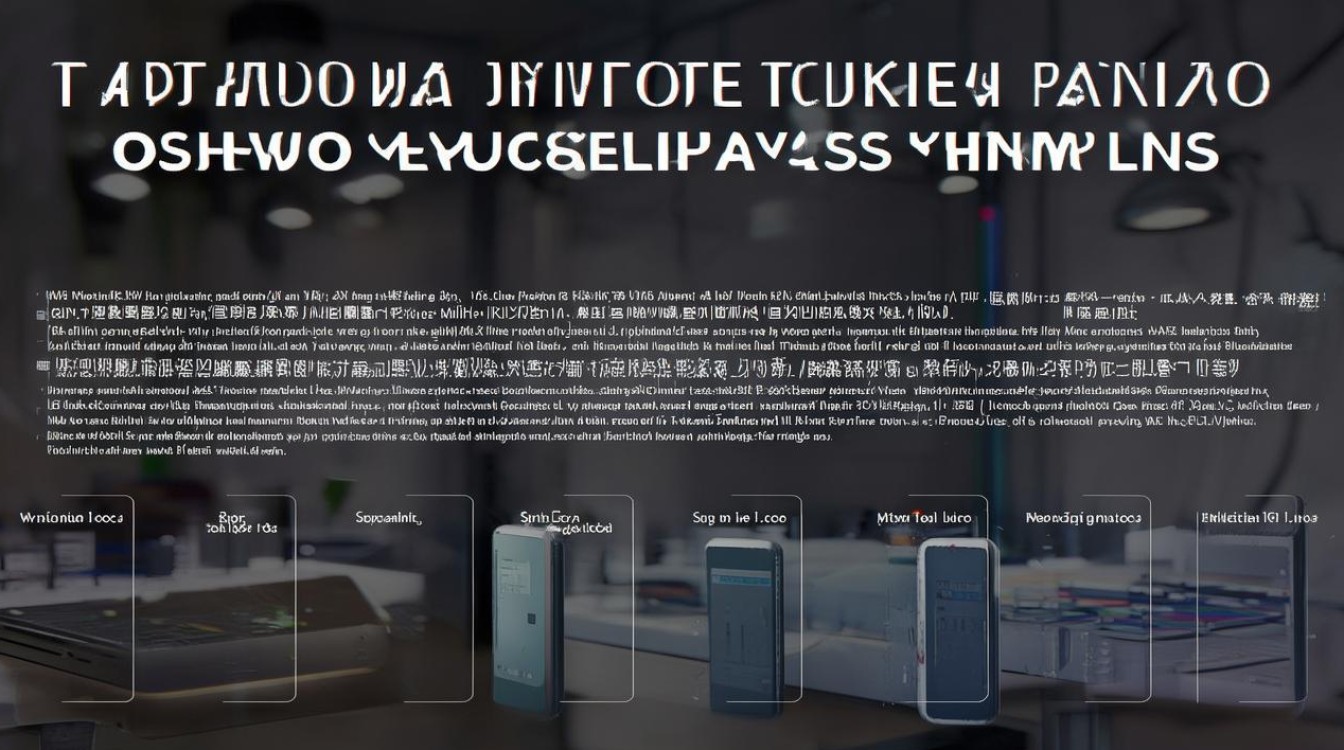 vivo怎么手动刷机教程