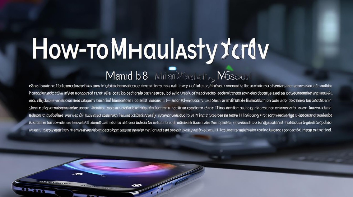 vivo怎么手动刷机教程