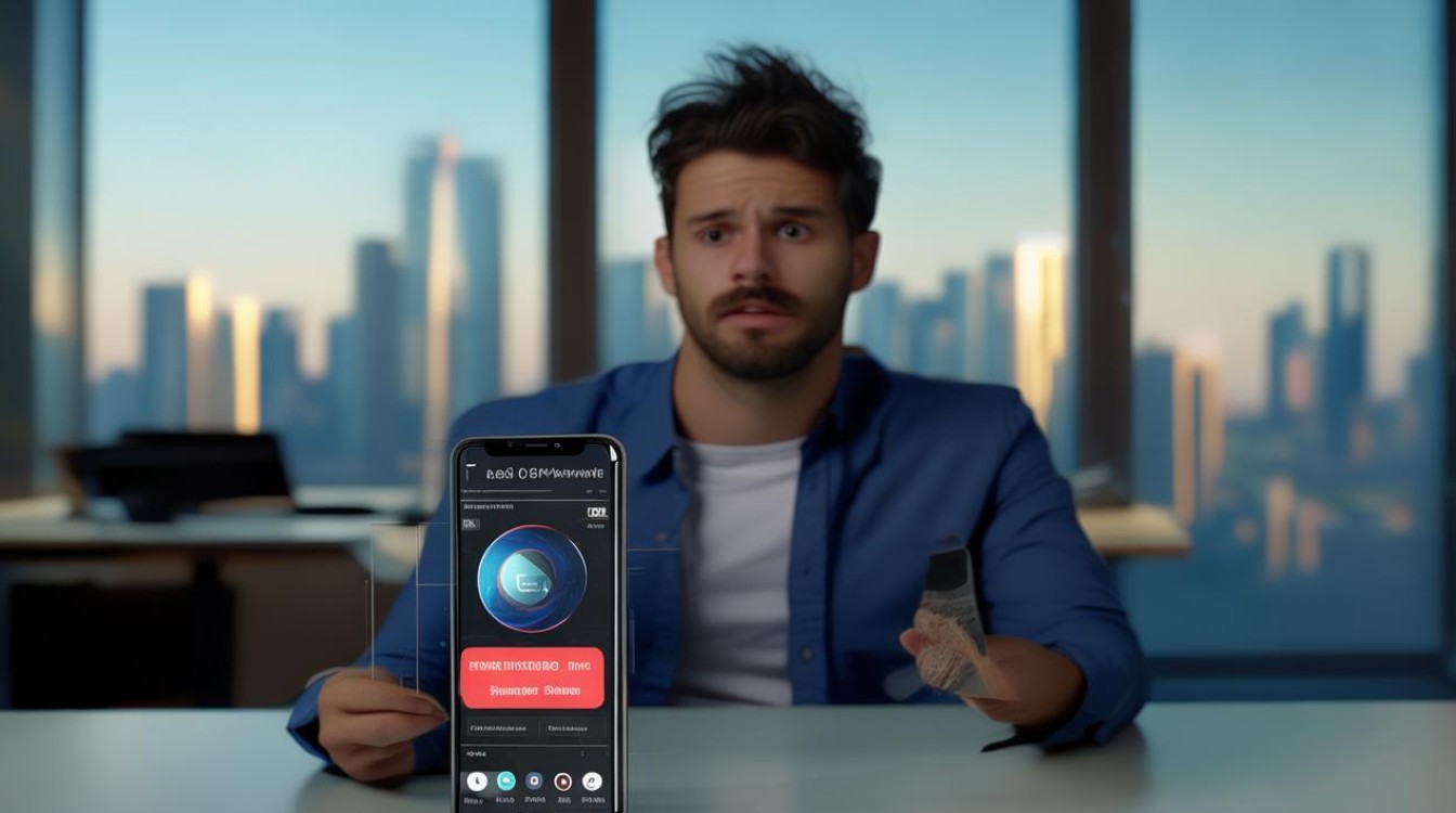 2015华为手机忘记密码怎么办