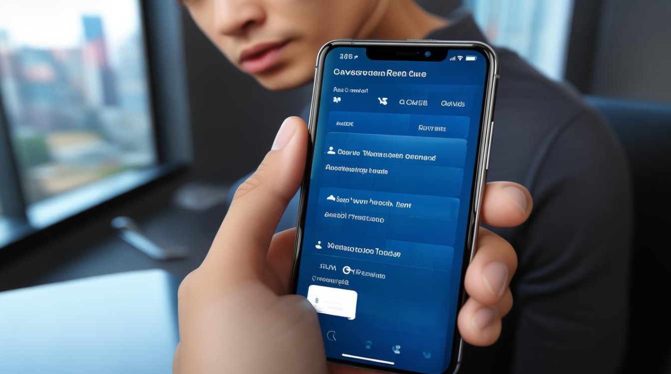 2015华为手机忘记密码怎么办