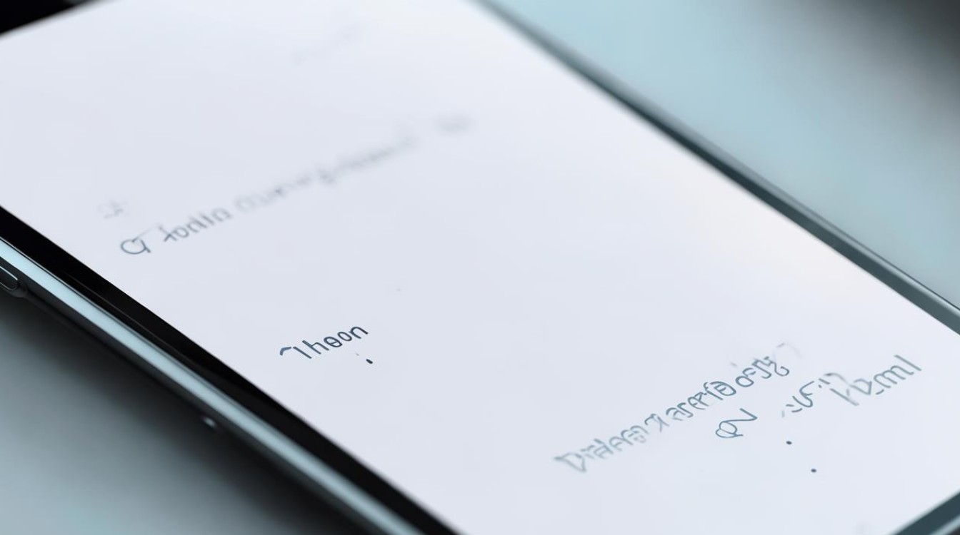 苹果手机上的小白点怎么设置方法