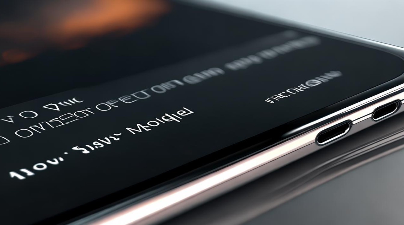 小米MIXFold3如何看手机型号