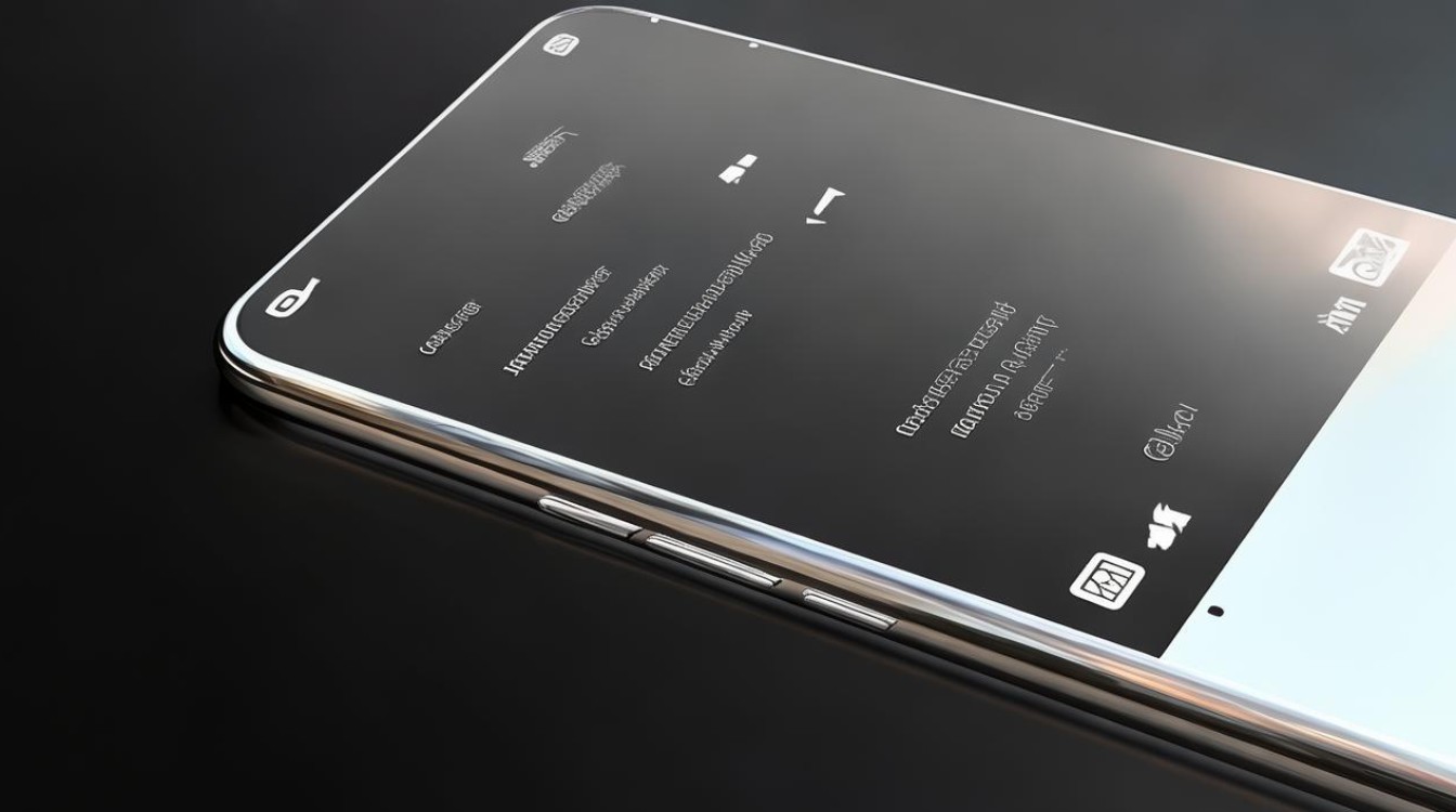 小米MIXFold3如何看手机型号