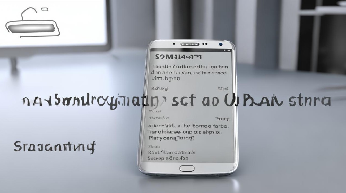 三星s4怎么升级