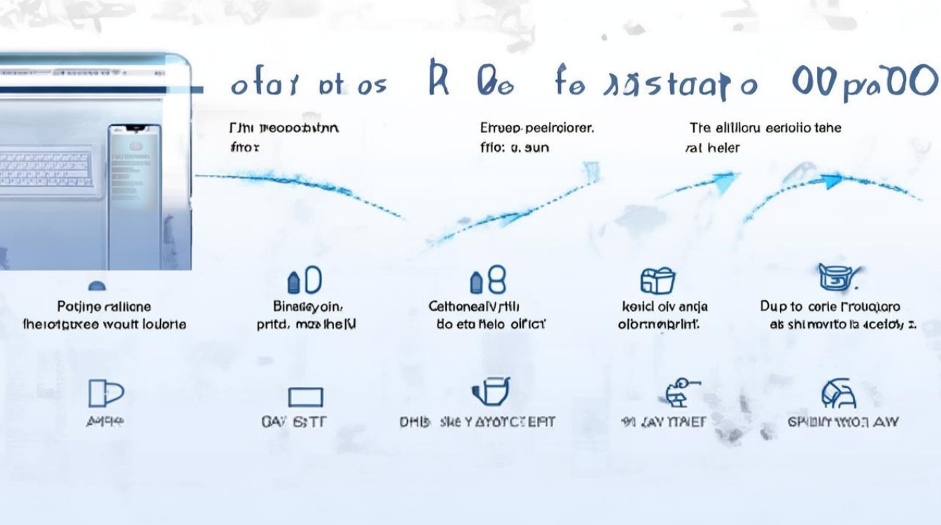 oppo怎么注销oppo账号吗