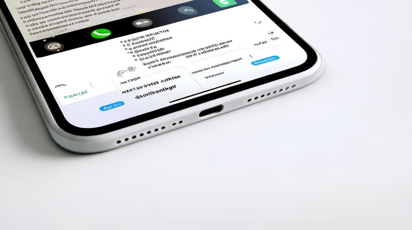 苹果手机上安装itunes怎么办
