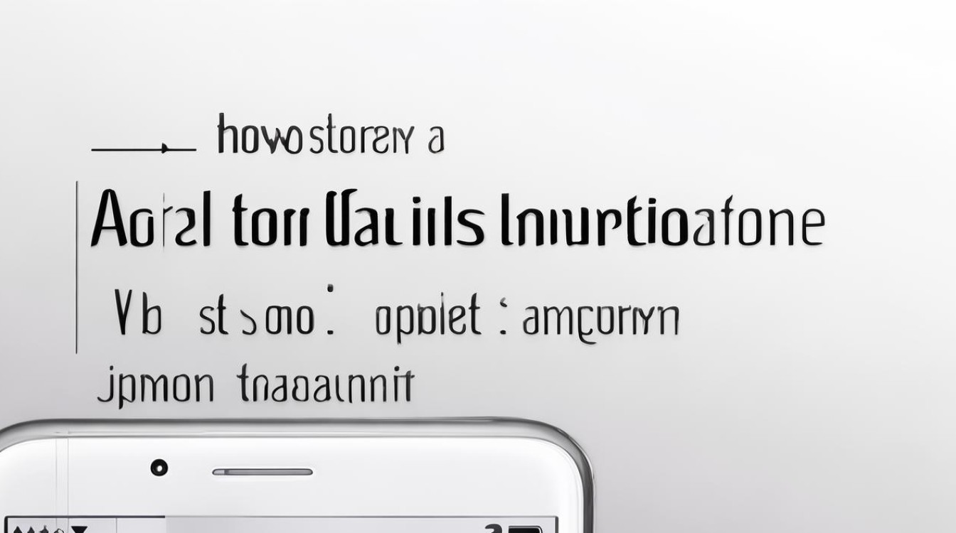 苹果手机上安装itunes怎么办