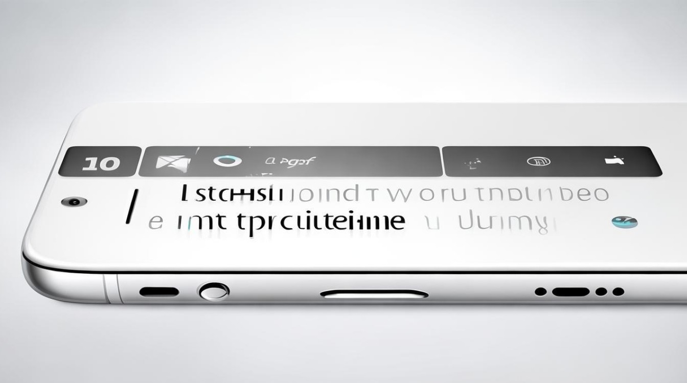 苹果手机上安装itunes怎么办