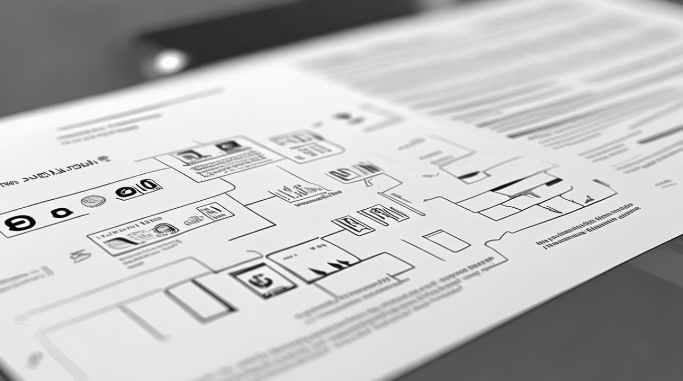 oppo数据转oppo怎么转