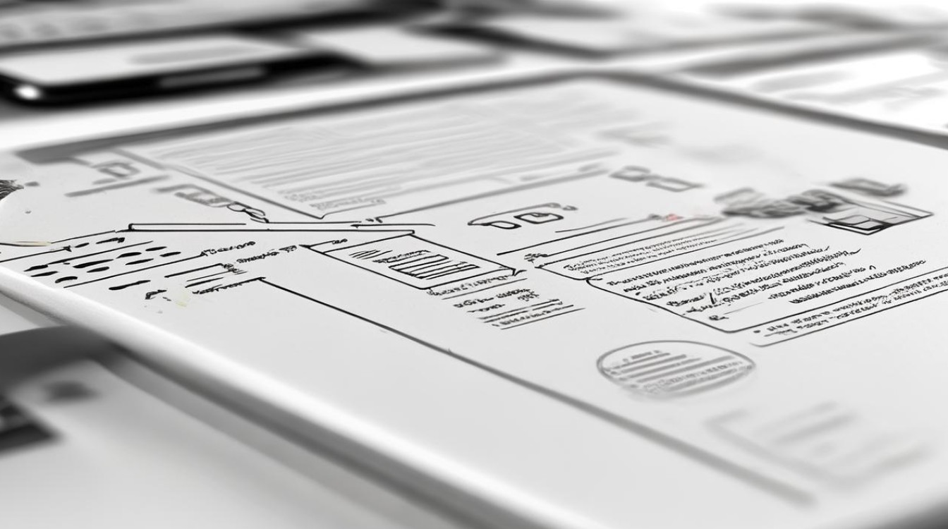 oppo数据转oppo怎么转