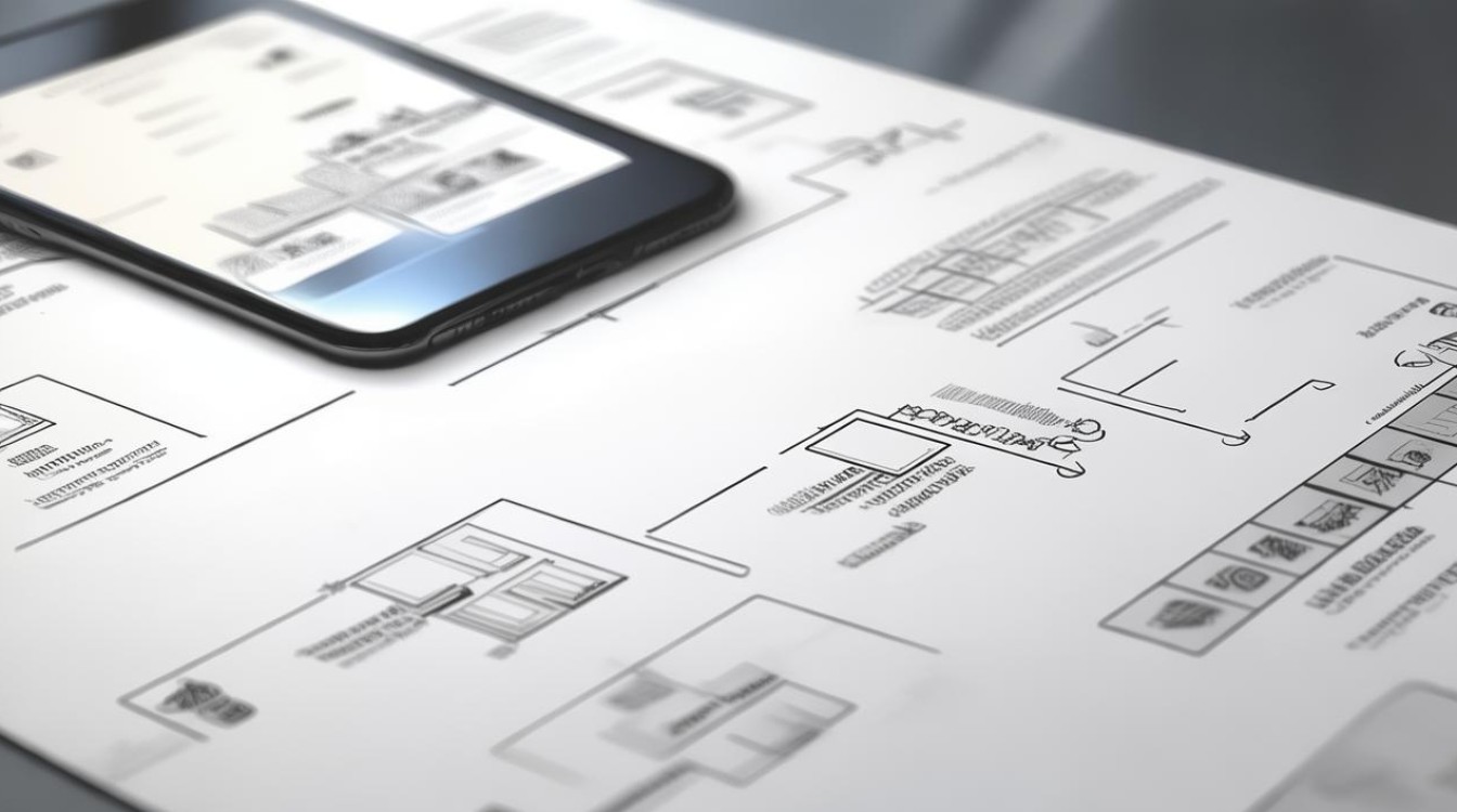 oppo数据转oppo怎么转