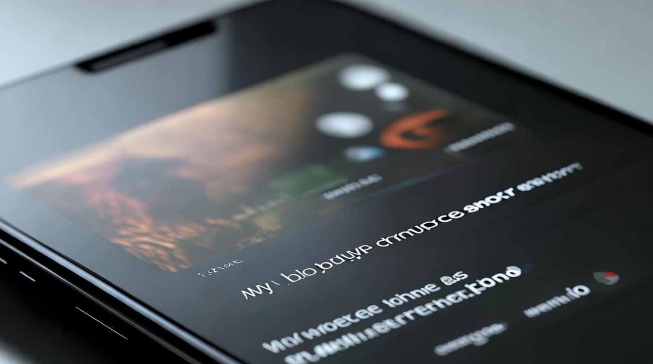 苹果手机闪退照片没了怎么回事