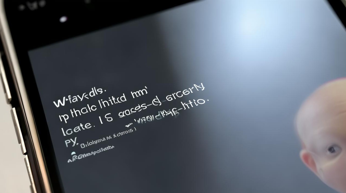 苹果手机闪退照片没了怎么回事