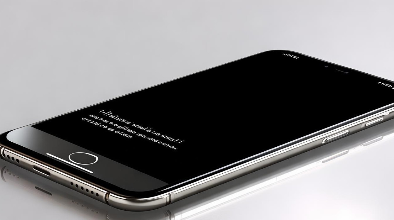 苹果手机闪退照片没了怎么回事