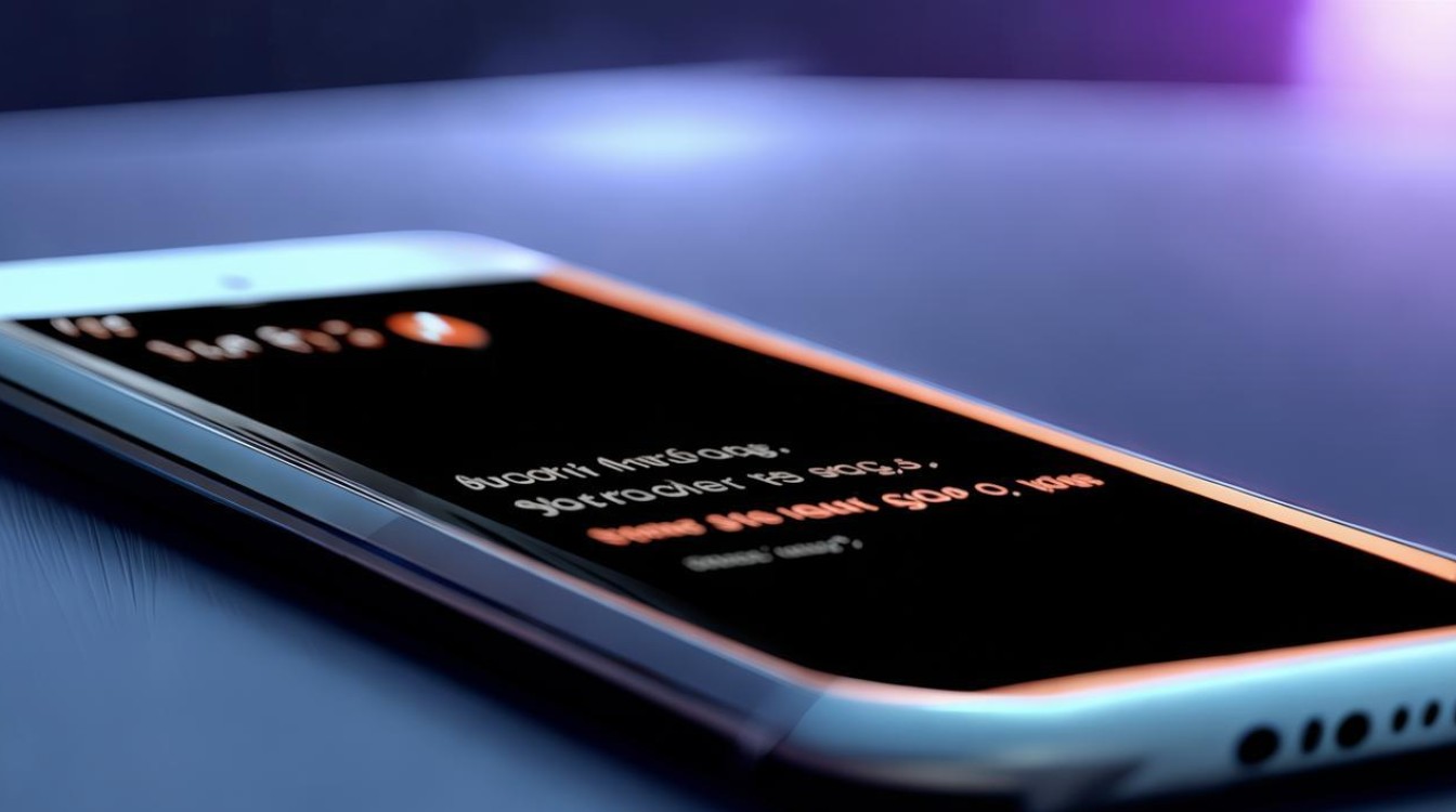 华为荣耀magic2怎么储存歌曲