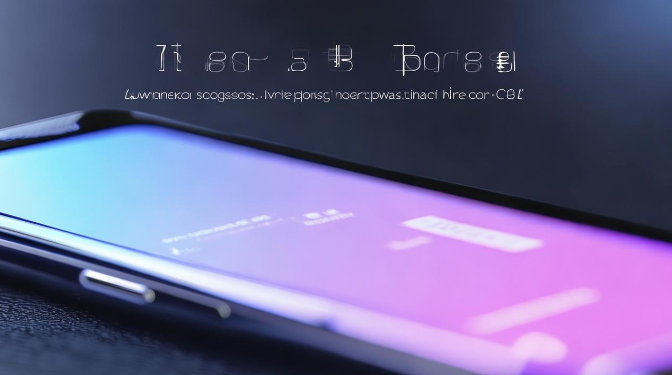 华为荣耀magic2怎么储存歌曲