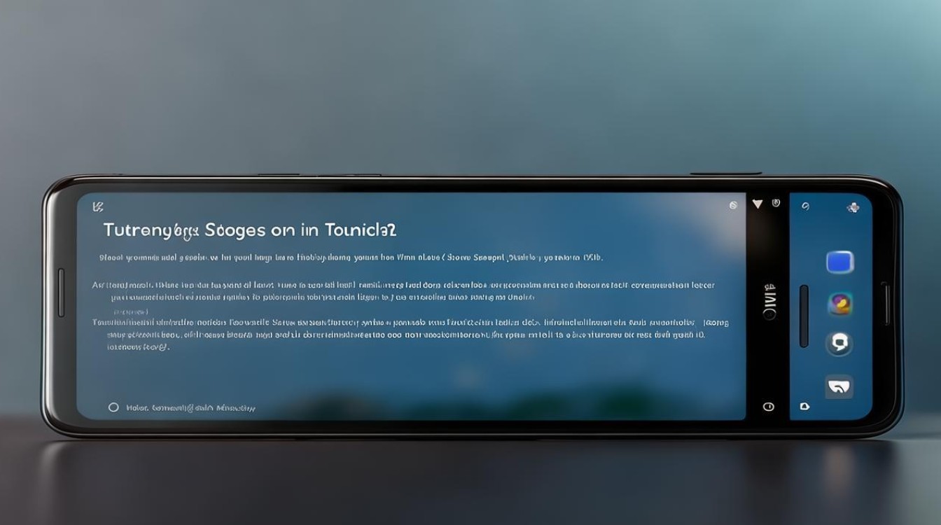 华为荣耀magic2怎么储存歌曲