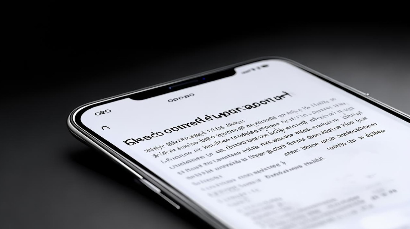 oppo手机怎么查oppo账号