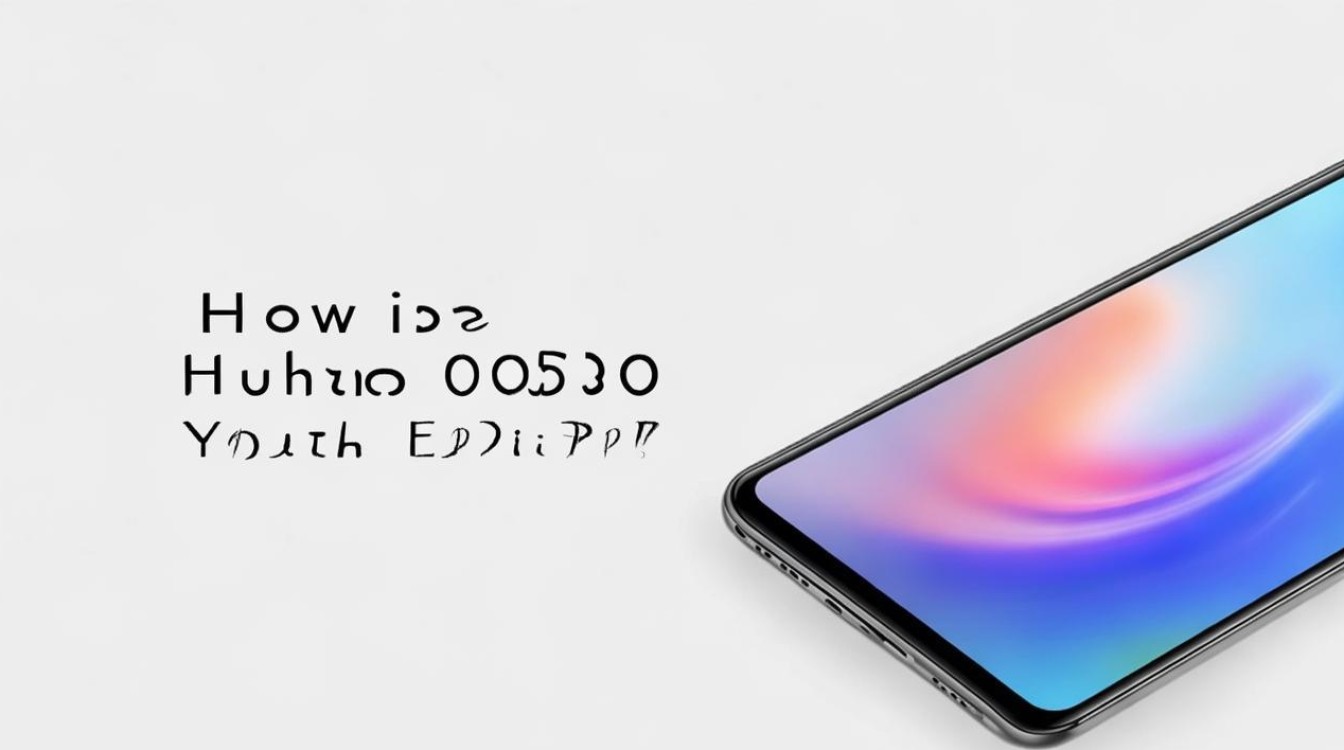 华为30荣耀青春版怎么样