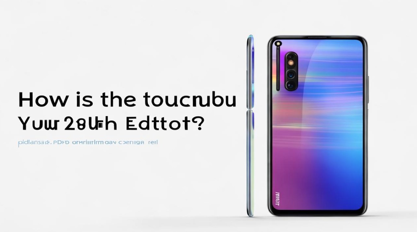 华为30荣耀青春版怎么样