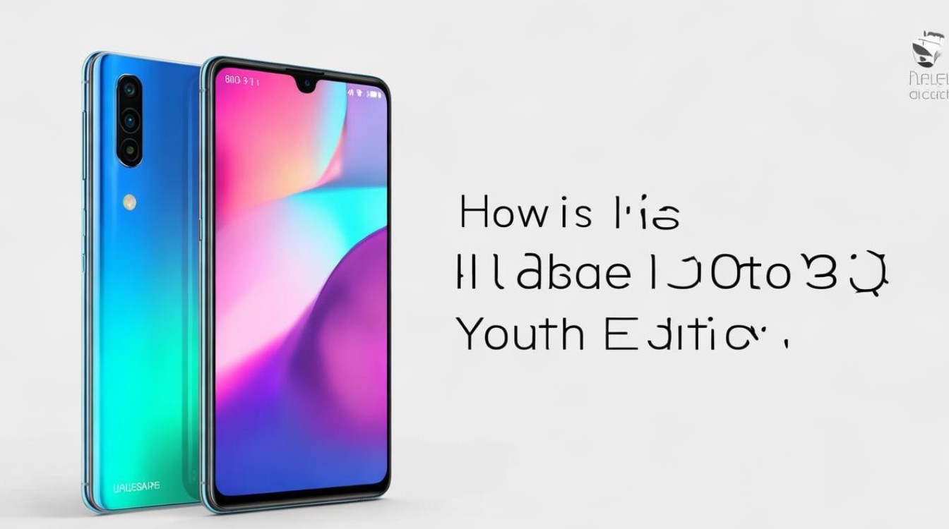 华为30荣耀青春版怎么样