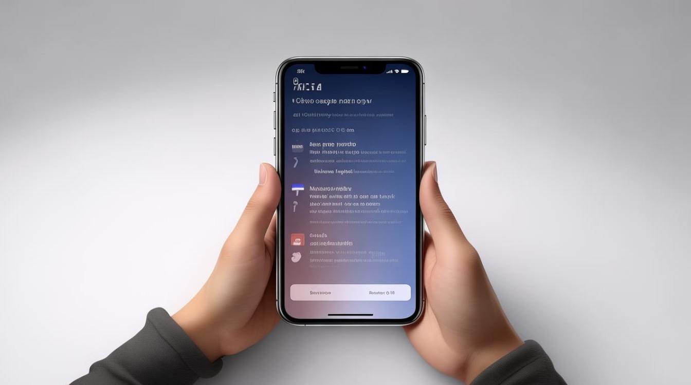 苹果手机删除相册照片怎么恢复正常