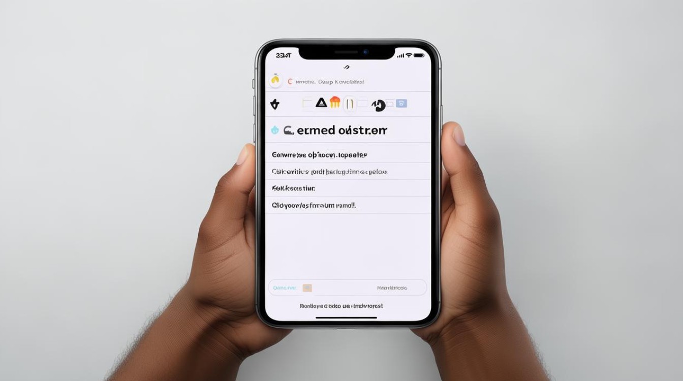 苹果手机删除相册照片怎么恢复正常