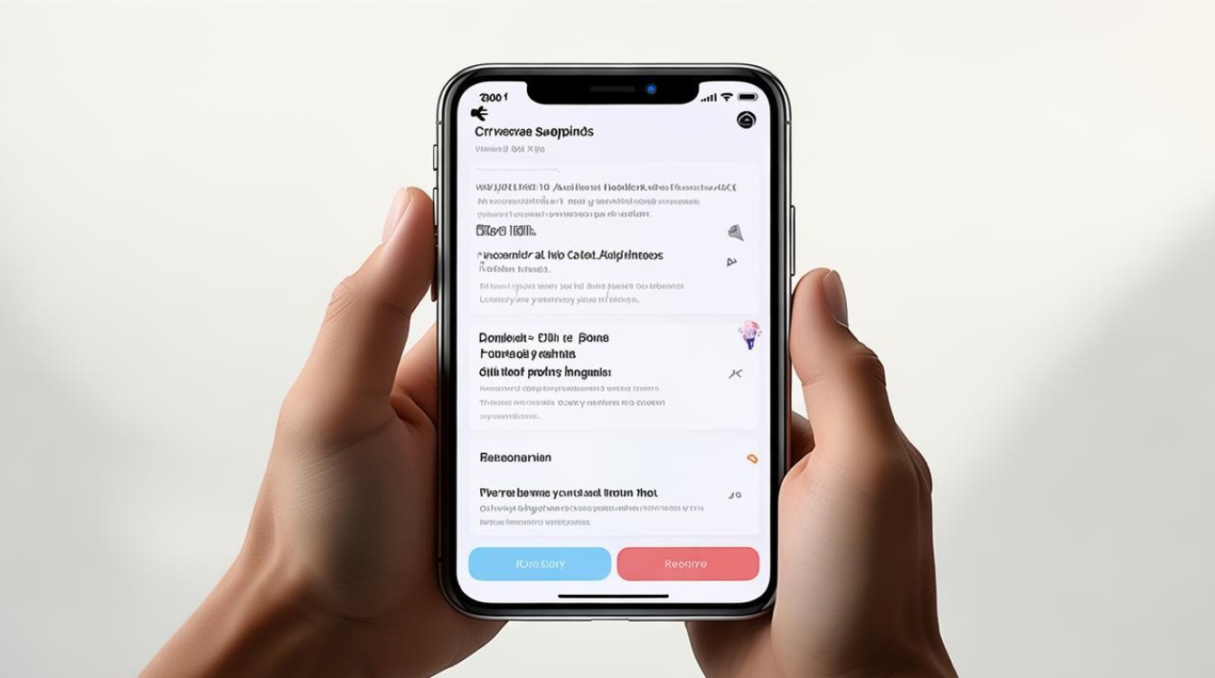 苹果手机删除相册照片怎么恢复正常