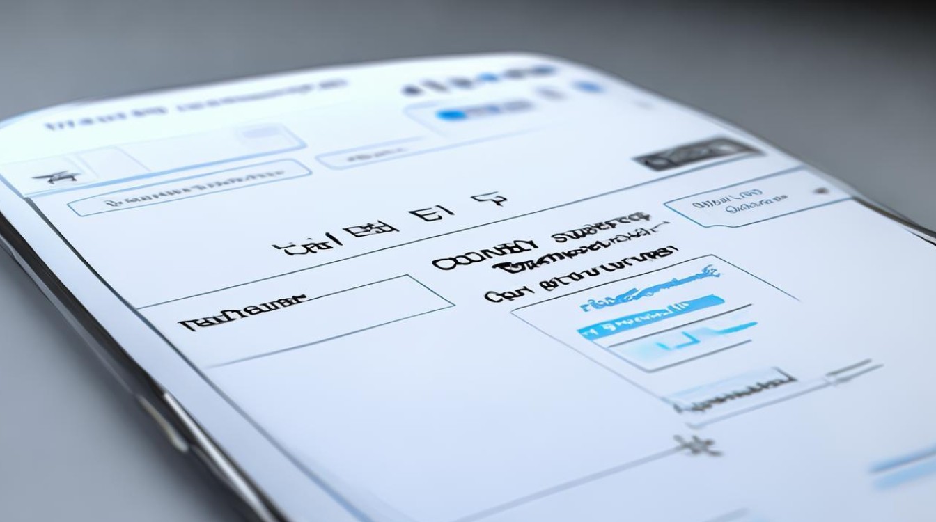 三星s4怎么系统更新