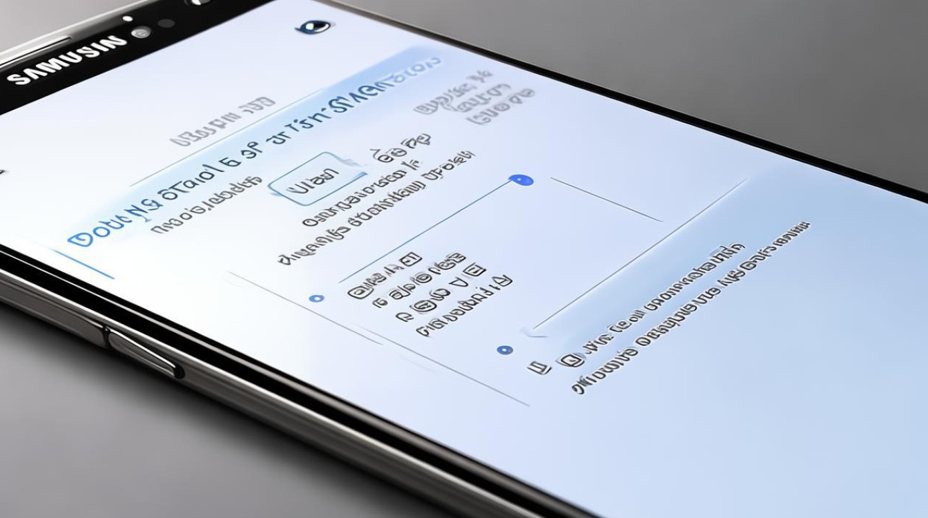 三星s4怎么系统更新
